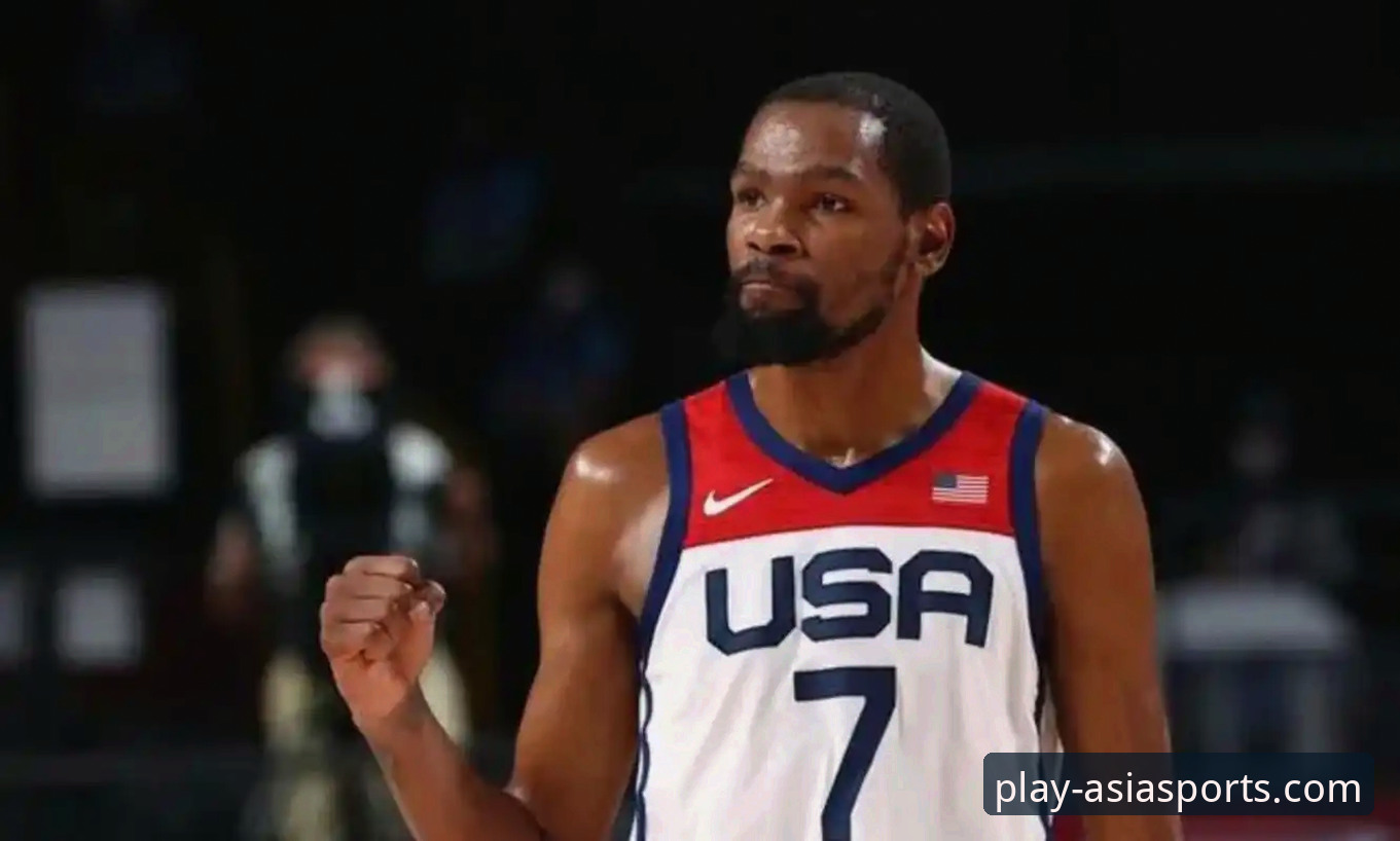 火箭大胜尼克斯三连胜，杜兰特27分领跑，亚洲体育官方正版如何见证这场经典对决？