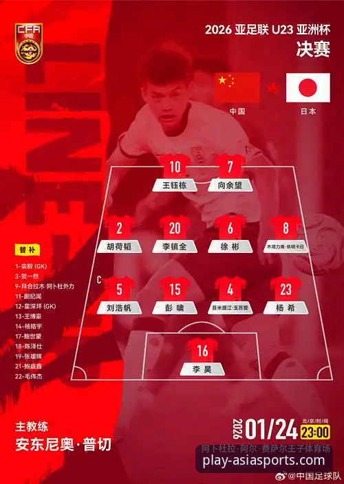 亚洲体育APP下载 英格兰0-1负日本vs亚洲体育平台观赛体验:传统强队与新兴势力的全面对比