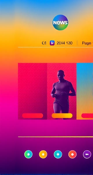 极速下载，即刻开战