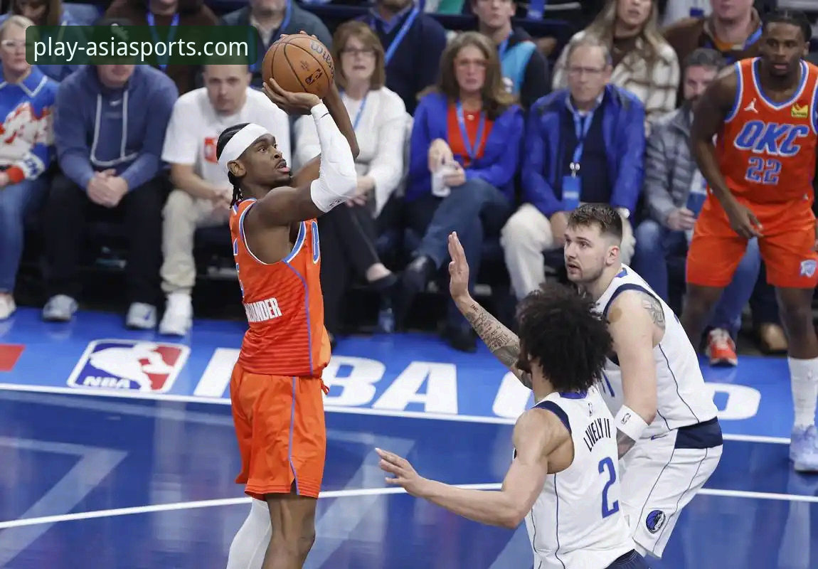 亚历山大47分加时制胜背后：一次流畅的赛事解析体验